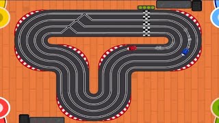 🌀234 Player Mini Game l Ultimate Hard Tournament l Big Contest l Android Amazing Gameplay🌀 screenshot 4