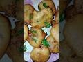 "Sirf 3 Aloo se 10 Logon ke liye Ramzan Special Besan Tikki  Super Tasty Recipe #RamzanSpecial