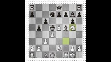 pirc defense main line austrian attack । pirc defense । austrian attack pirc defense । checkmate
