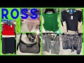 Relajante Dia En ROSS😍 Ahorrando Dinero En Las Mercancía De Marca Que Nos Encantan‼️