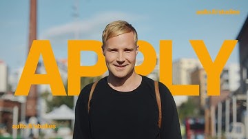 Encourage Creativity, Change the Game