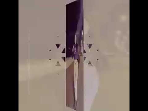تعاليل رقاوية حالات وتس اب ستوريات انستا كامل يوسف بيض الحمام نهيدك