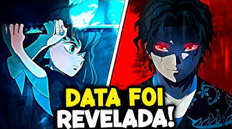 🤬 CADÊ A DUBLAGEM da 3 TEMPORADA de DEMON SLAYER??? 