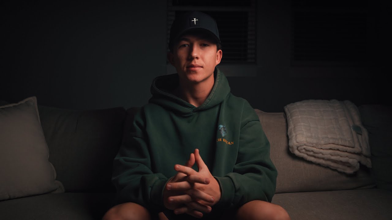 Что я хотел бы знать, прежде чем начать 75 Hard