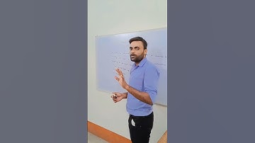 Theory Class | Mera Tuition | Future Skill Training | Chandankiyari #meratuition #motivation