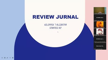 TUGAS BESAR ALGORITMA STRATEGI || KELOMPOK 7 RC || SAINS DATA ITERA