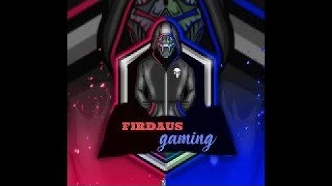 REPORT TEXT ABOUT TECHNOLOGY