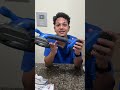 máquina de assentar cerâmica #pedreiro #azulejista #youtubeshopping