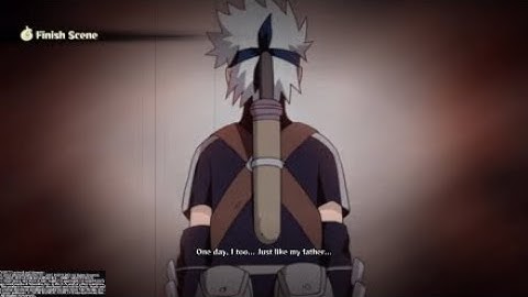 UMVC3 Online is Trash LOL XD netcode is so Bad Lmfaoo