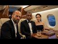 Jason Statham vs Angelina Jolie vs Denzel washington | Blockbuster Movie 2026 | #actionmovies jyt