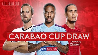 Subscribe ► http://bit.ly/ssfootballsub premier league highlights
http://bit.ly/skysportsplhighlights we're joined by paul merson for
coverage of the first...