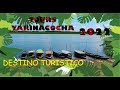 Tours de Laguna Yarinacocha - Un destino que no te puedes  perder!!!!!!