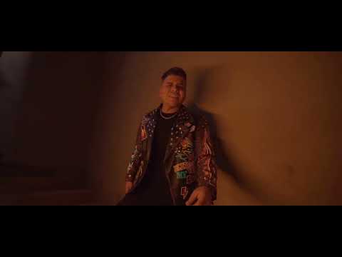 كليب مهرجان انا في البلد عضمه حسن شاكوش حمو بيكا عمر كمال توزيع اسلام ساسو 2024