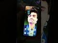 Best gaming phone under ₹12,000! Ft. Moto g45 5g❤️‍🔥 #shorts #gaming #smartphone #tech #technology