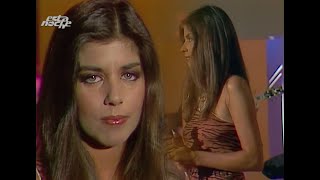 Jeanette - Corazón De Poeta (1981) Tv - 18.06.1981 /Re