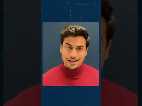 Who Decides How Models Behave? - Aditya Challapally, ML Engineer at Microsoft #generativeai