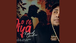 Download Lagu | O Re Piya | | Muziekformatie The Starzz Download Lagu | O Re Piya | | Muziekformatie The Starzz