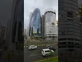 Addis Ababa #oromomusic #ethiopia #africa #like