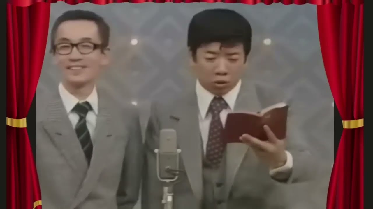 やすきよのビデオ Amazon.co.jp: やすし・きよしアンコール(5巻セット) [VHS