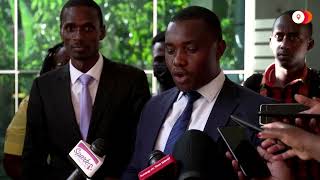 Anti-LGBTQ law 'unconstitutional,' Ugandan lawyer says screenshot 2