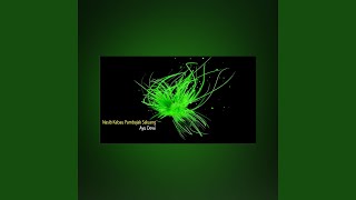 Nasib Kabau Pambajak Saluang