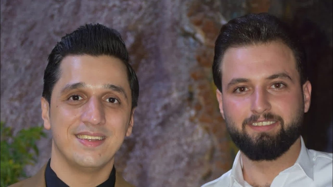 افراح خان العسل الفنان محمد العجي العذاب يا حبيبي💚