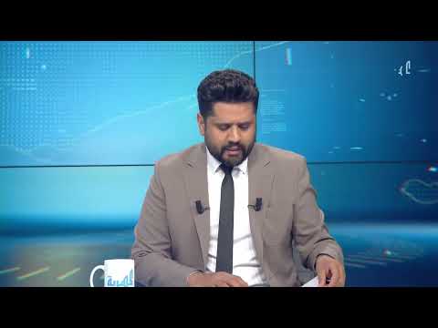 استهداف سفينة بالبحر الأحمر وتحذير من هجوم على الحديدة