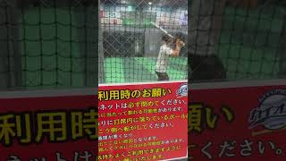 軽貨物ドライバー 野球は経験者笑#軽貨物#ドライバー#個人事業主#フリーランス#宅配#配達#配送#配達員#アマゾン#Amazon #ウーバーイーツ#出前館#野球#バッティング#拝啓少年よ