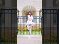 【やっこ】お姫様の作り方 / ＝LOVE #shorts #踊ってみた #イコラブ