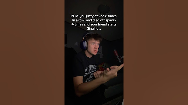 The King Of Rage Baiting #shorts #viral #gaming