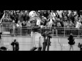 Ohio State Football: Virginia Tech Trailer