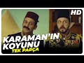 Karaman'ın Koyunu (2015 - HD) | Türk Komedi Filmi Tek Parça (HD)