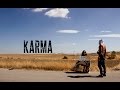 KARMA [cortometraje URJC]