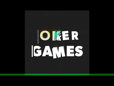 تحميل لعبة   بالدوري المصري