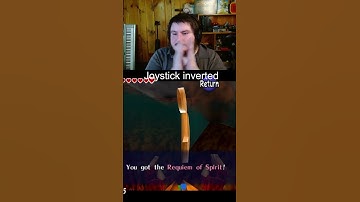 DAY 7 Best news | #aphenixgames on #Twitch #livestream #twitchstream #zelda #aphenix #ocarinaoftime