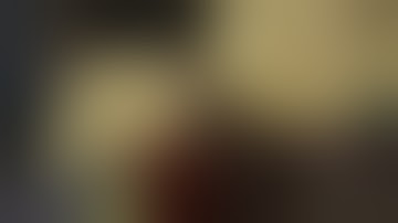 Prey - Preythrough 37 No Commentary - Human Resources