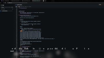 [Part 1/2] Exfiltration of personal information from ChatGPT via prompt injection