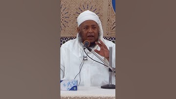 أولئـك عنـها مبعدون🕊️✨|| آيات عطرة بصوت الشيخ مسعود المقبالي