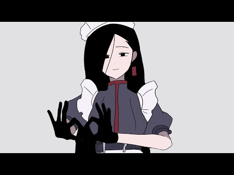 Yixiでモエチャッカファイア / D-Lin [ Synthv cover ]