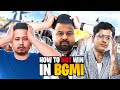 HOW TO NOT WIN IN BGMI *Epic 😂* | Funny Bgmi Highlights