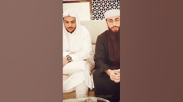 من سورة إبراهيم القارئ محمد ديبيروف مع Muhammad dibirov with - إسلام صبحي islam sobhi#🕋🕋🕋🕋🕋#allah #i