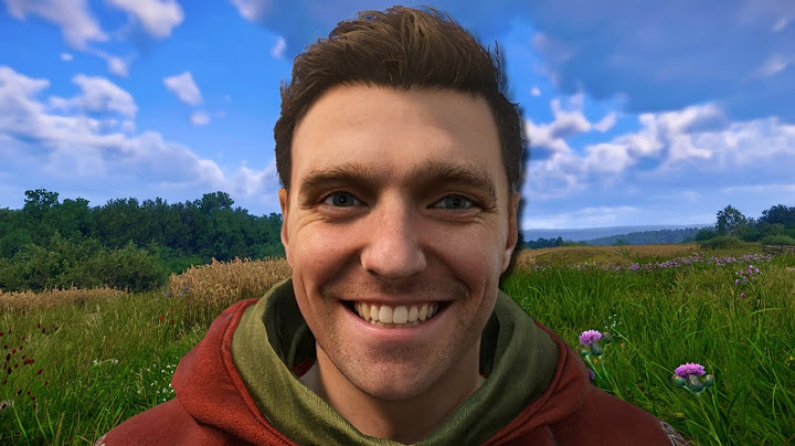 Kingdom Come Deliverance 2 Review After 100 Hours