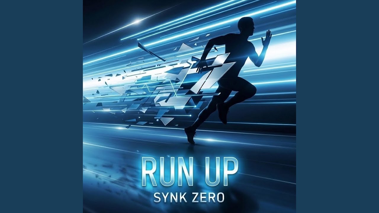 Watch Run Up on YouTube Watch Run Up on YouTube