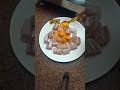 How To Marinate Mushi Fish Fry Shorts Mushi Fry Mushi Fish Ytshorts 