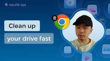 Delete Files in Google Drive & Make Room