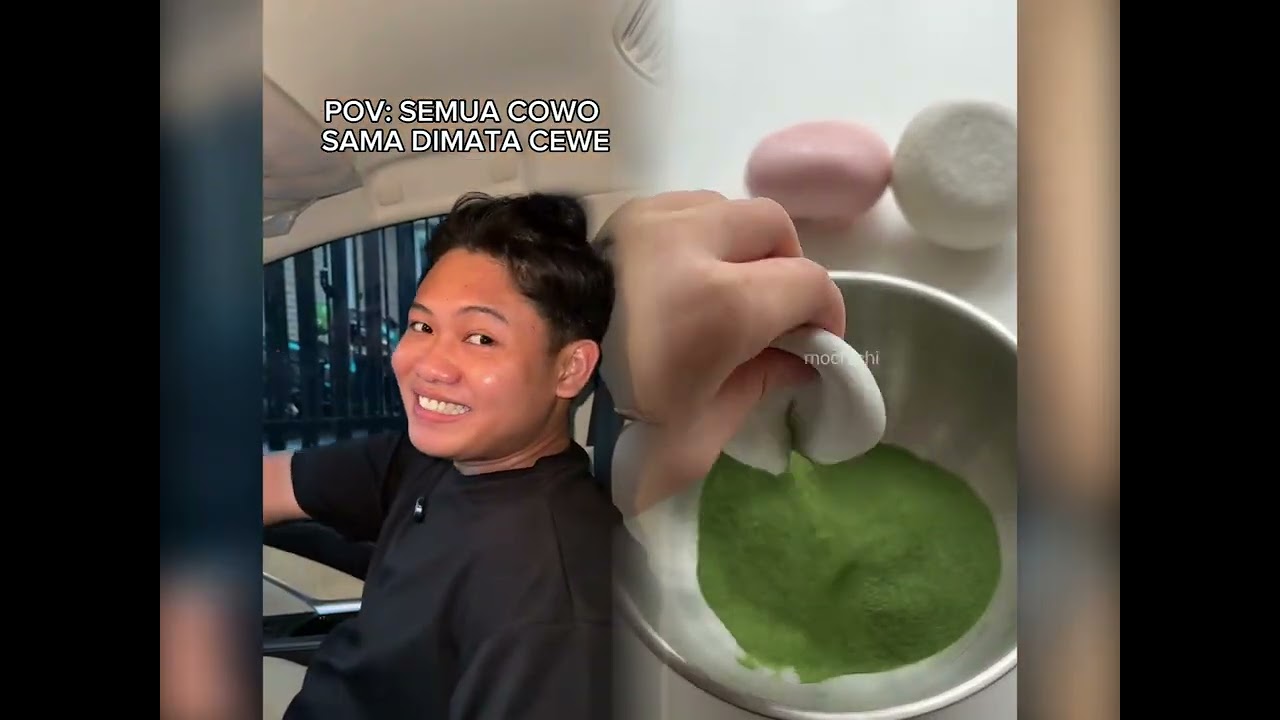 #pov #foryou #funny #acting #story#foryoupage#viral #skit #fyp