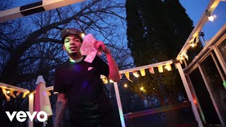 James$ - Interlude
