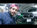 Toyota Passo 2022 1000cc | Quick review and Price in Japan and Pakistan | Arslan Zafar