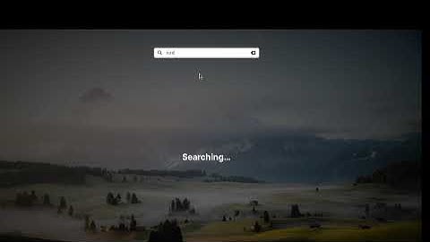 Install `DNS debian 11 dengan Ajenti