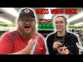 Skippy The 40 Year Old Virgin Returns He Brings The Cringe Back Skippy The 40 Year Old Virgin Returns He Brings The Cringe Back